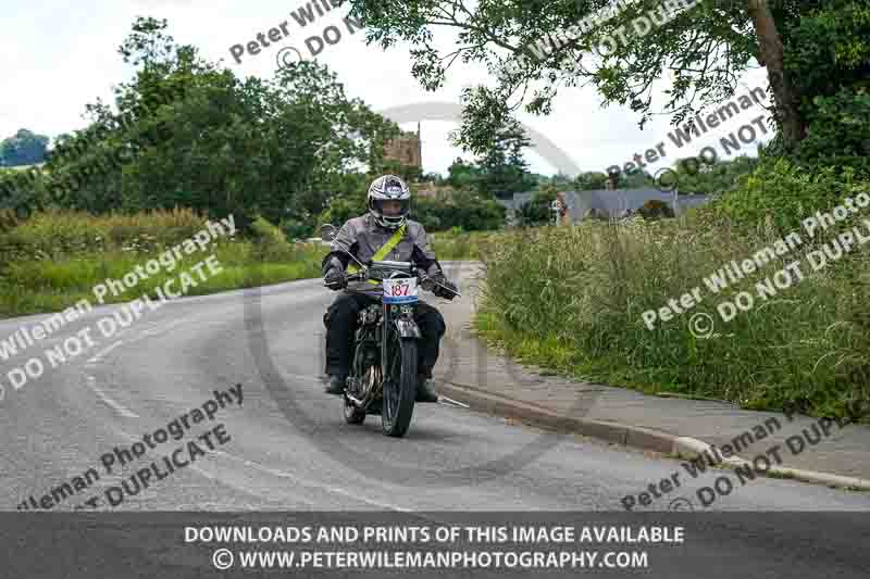 Vintage motorcycle club;eventdigitalimages;no limits trackdays;peter wileman photography;vintage motocycles;vmcc banbury run photographs